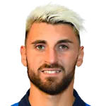 Vincenzo Grifo