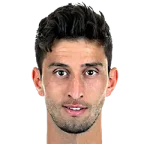 Atakan Karazor