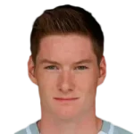 David Schnegg
