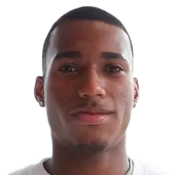 Jean Lucas