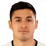 Claudio Baeza
