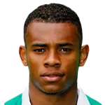 Leandro Bacuna