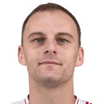 Nemanja Bilbija