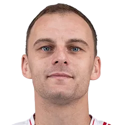 Nemanja Bilbija