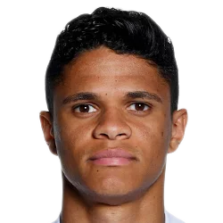 Douglas Santos