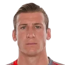 Federico Baschirotto