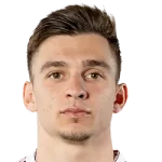 Francisco Conceição