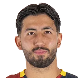 Mikael Egill Ellertsson