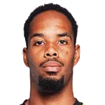 Rémy Labeau Lascary