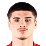 Matias Fernandez-Pardo