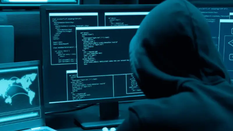 Chiến lược chơi hiệu quả thay cho việc tìm tool hack Bayclub