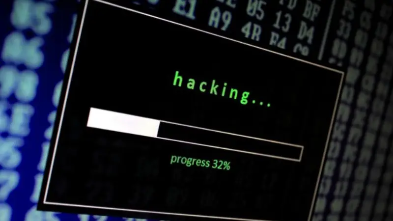 Có nên tin vào quảng cáo tool hack Bayclub thắng chắc?