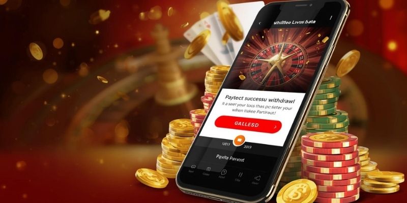 Cách đọc vị bảng kèo và phân tích odds cốt lõi