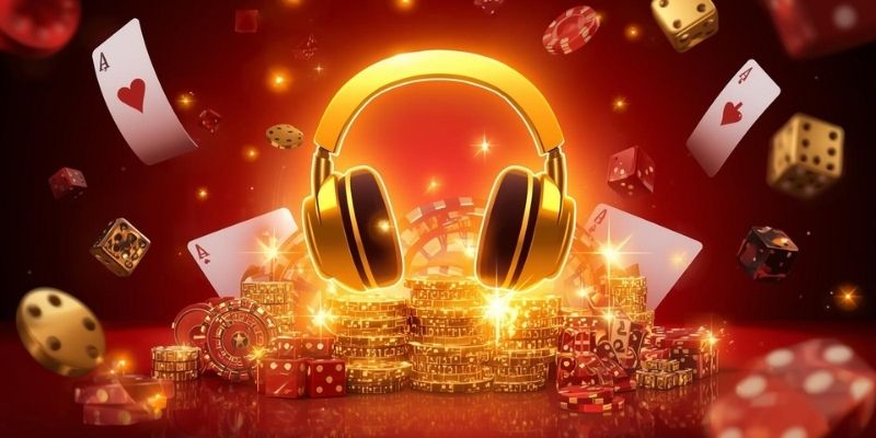 Những sai lầm chí mạng cần loại bỏ khi xuống tiền